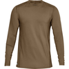 Under Armour UA Tactical Crew Base Long Sleeve Shirt 1316936728XXL