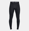 Under Armour UA Tactical Base Leggings 1316937001LG