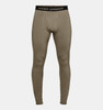 Under Armour UA Tactical Base Leggings 1316937499LG