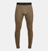 Under Armour UA Tactical Base Leggings 1316937728XXL