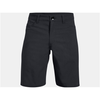 Under Armour UA Tactical Storm Covert Shorts 131694100128
