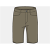 Under Armour UA Tactical Storm Covert Shorts 131694125130