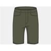 Under Armour UA Tactical Storm Covert Shorts 131694139028