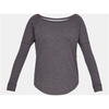 Under Armour UA Waffle Crew 1317586019LG
