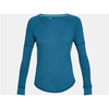 Under Armour UA Waffle Crew 1317586489SM