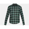 Under Armour UA Tradesman Flannel 13177173573X