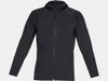 Under Armour UA Outrun The Storm Jacket 1318013001LG