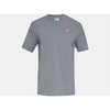 Under Armour UA Heads Up: Ram T-Shirt 1318271035MD