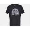Under Armour UA Field Tested: Whitetail T-Shirt 13182730012X