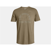 Under Armour UA Field Tested: Whitetail T-Shirt 13182732512X