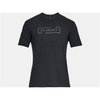 Under Armour UA HUNT Logo T-Shirt 1318291001MD