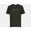 Under Armour UA HUNT Logo T-Shirt 1318291357LG