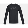 Under Armour UA HUNT Icon Long Sleeve Shirt 13182940013X