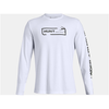 Under Armour UA HUNT Icon Long Sleeve Shirt 1318294100XL