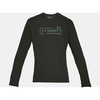Under Armour UA HUNT Icon Long Sleeve Shirt 13182943573X