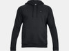 Under Armour UA Rival Fleece 1320736001LG