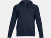 Under Armour UA Rival Fleece 13207364083X