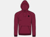 Under Armour UA Rival Fleece 1320736651LG