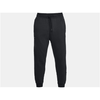 Under Armour UA Rival Fleece Joggers 1320740001MD