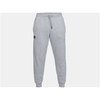 Under Armour UA Rival Fleece Joggers 1320740036SM