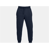 Under Armour UA Rival Fleece Joggers 1320740408XL