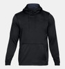 Under Armour Armour Fleece Pullover Hoodie 1320743001LG