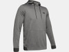 Under Armour Armour Fleece Pullover Hoodie 13207430102X