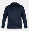 Under Armour Armour Fleece Pullover Hoodie 1320743408LG