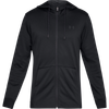 Under Armour Armour Fleece Full-Zip Hoodie 1320744001XL