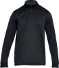 Under Armour Armour Fleece 1/2 Zip 13207450012X