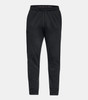 Under Armour Armour Fleece Pants 1320757001XL