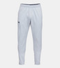 Under Armour Armour Fleece Pants 1320757035SM