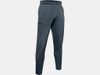 Under Armour Armour Fleece Pants 13207570733X