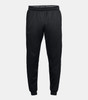 Under Armour Armour Fleece Joggers 1320760001XL