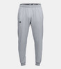 Under Armour Armour Fleece Joggers 1320760035MD