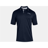 Under Armour UA Fish Tech 1321578408MD