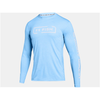 Under Armour UA Fish Hunter Icon Long Sleeve T-Shirt 1321579475XL