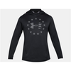 Under Armour UA Freedom Tech Terry Hoodie 1323105001XL