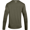 Under Armour UA Freedom Protect This House Long Sleeve T-Shirt 1323163390XXL