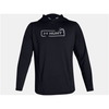 Under Armour UA Tech Terry Hunt Icon 13256040013X