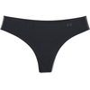 Under Armour UA Pure Stretch Thong 3-Pack 1325615001MD