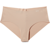 Under Armour UA Pure Stretch Hipster 3-Pack 1325616295SM