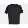 Under Armour UA Tech T-Shirt 13264130015X