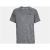 Under Armour UA Tech T-Shirt 1326413002XL
