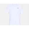 Under Armour UA Tech T-Shirt 1326413100MD