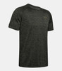 Under Armour UA Tech T-Shirt 1326413310MD