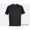Under Armour UA Tech T-Shirt 13264136335X