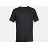 Under Armour UA Sportstyle Left Chest T-Shirt 1326799001XXL