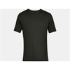 Under Armour UA Sportstyle Left Chest T-Shirt 1326799357MD
