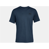 Under Armour UA Sportstyle Left Chest T-Shirt 1326799408MD